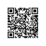 E91F3J1VND102MB65T QRCode
