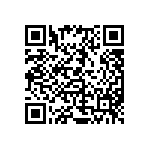 E91F3J1VND122MAA0T QRCode