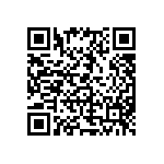 E91F3J1VND152MBA0T QRCode