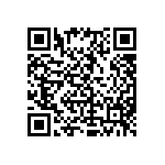 E91F3J1VND681MA65T QRCode