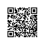 E91F3J1VND681MB50T QRCode