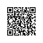 E91F3J1VNT152MC65T QRCode