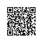 E91F3J1VNT182MUA5T QRCode