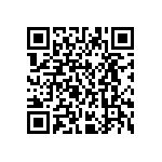 E91F3J1VSN221MR40T QRCode