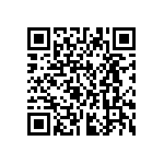 E91F3J1VSN331MR50T QRCode