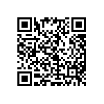 E91F3J1VSN471MR65T QRCode