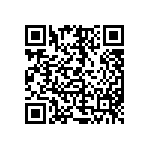 E91F401VND102MAA0T QRCode