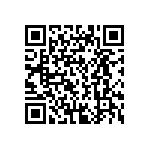 E91F401VND122MB80T QRCode