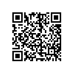 E91F401VND152MBA0T QRCode