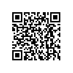 E91F401VND561MB50T QRCode