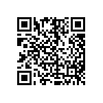 E91F401VND681MA65T QRCode