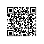 E91F401VND821MA80T QRCode