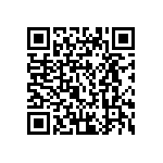 E91F401VNT102MC50T QRCode