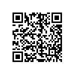 E91F401VNT122MU80T QRCode