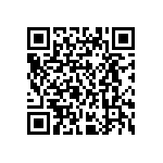 E91F401VSN221MR40T QRCode