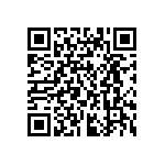 E91F401VSN331MA40T QRCode