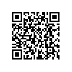 E91F401VSN391MR65T QRCode