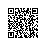 E91F421VND561MB50T QRCode