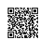 E91F421VND821MAA0T QRCode