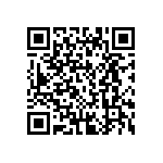 E91F421VNT122MU80T QRCode
