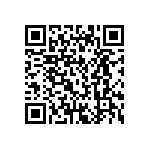 E91F421VNT152MC80T QRCode