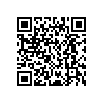 E91F421VNT681MU50T QRCode