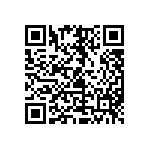 E91F421VSN391MA50T QRCode