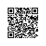 E91F451VND471MA65T QRCode