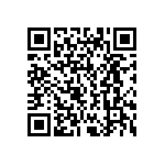 E91F451VND471MB50T QRCode