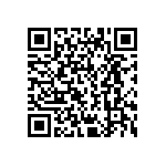 E91F451VND821MB80T QRCode