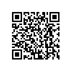 E91F451VNT102MU80T QRCode