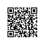 E91F451VNT152MC80T QRCode