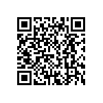 E91F451VNT152MUA5T QRCode