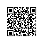E91F451VNT821MC50T QRCode