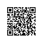 E91F451VSN181MR40T QRCode