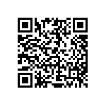 E91F501VND821MBA0T QRCode