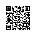 E91F501VNT102MC80T QRCode