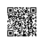 E91F501VNT391MU50T QRCode