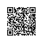 E91F501VNT561MU65T QRCode