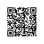 E91F501VNT821MC65T QRCode