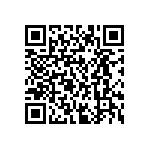 E91F501VSN121MR40T QRCode