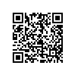 E91F501VSN181MA40T QRCode