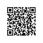 E91F501VSN181MR50T QRCode