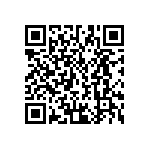 E92F351VND102MA65T QRCode