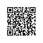 E92F351VND122MA80T QRCode