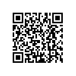 E92F351VND182MAA0T QRCode