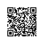 E92F351VND222MBA0T QRCode