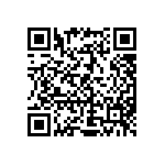 E92F351VND821MB50T QRCode