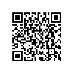 E92F351VSN471MR50T QRCode