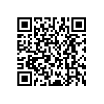 E92F351VSN681MA50T QRCode